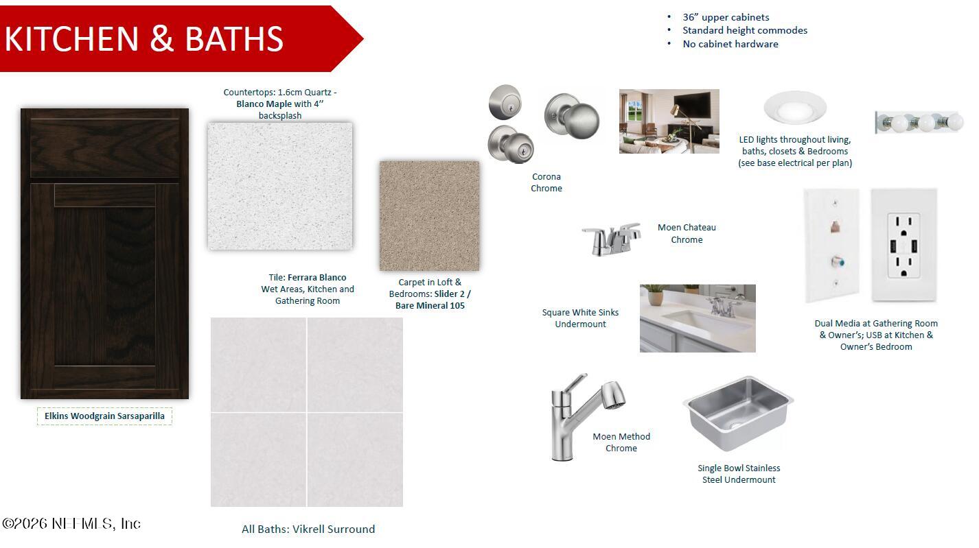 10133 WHISTLING PINE Court