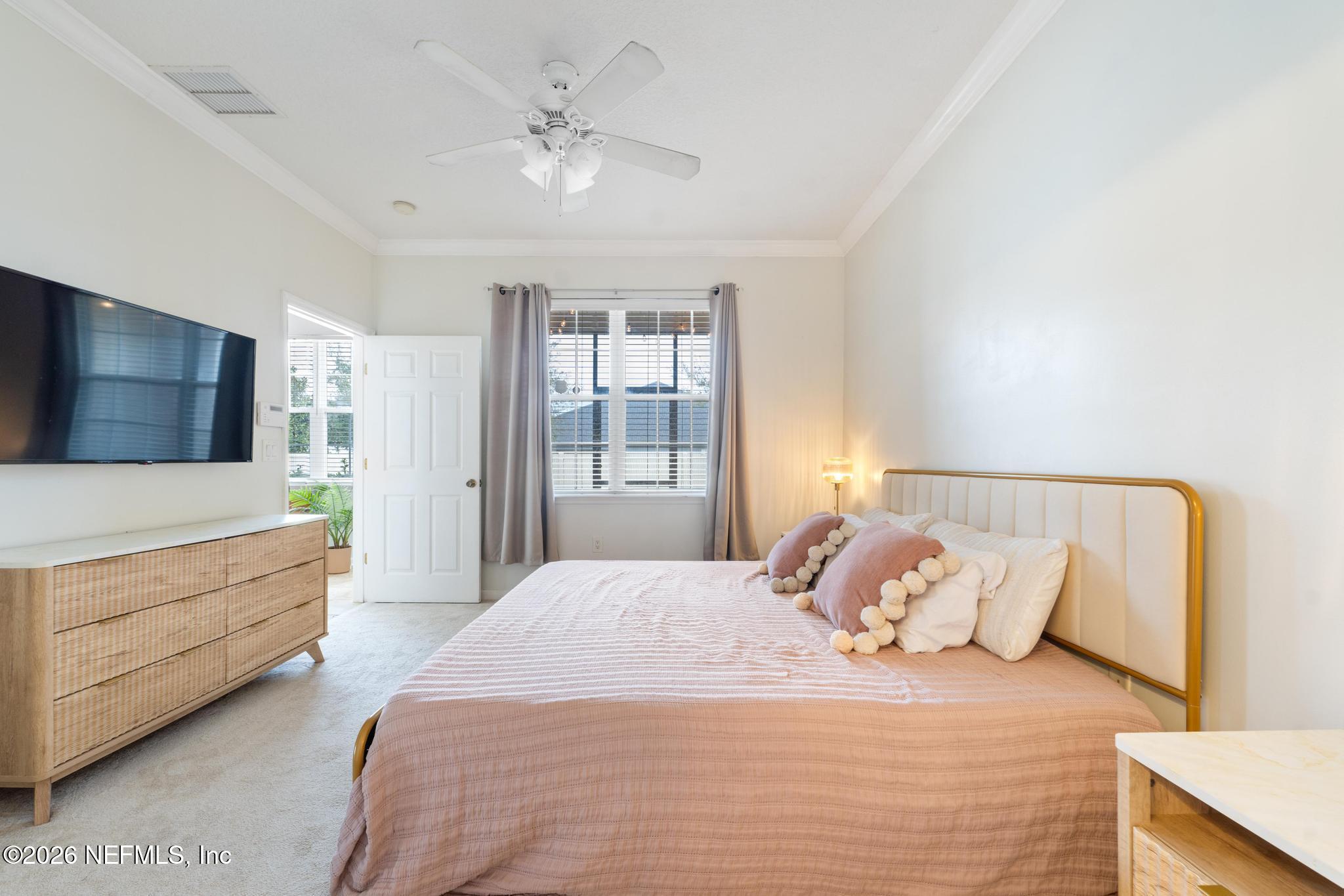 12301 KERNAN FOREST Boulevard 801