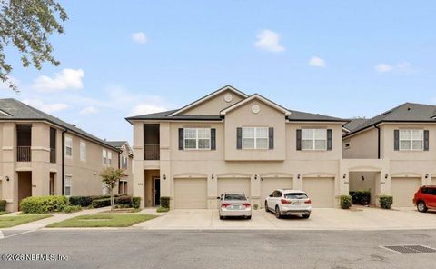 12301 KERNAN FOREST Boulevard 801 Jacksonville FL 32225