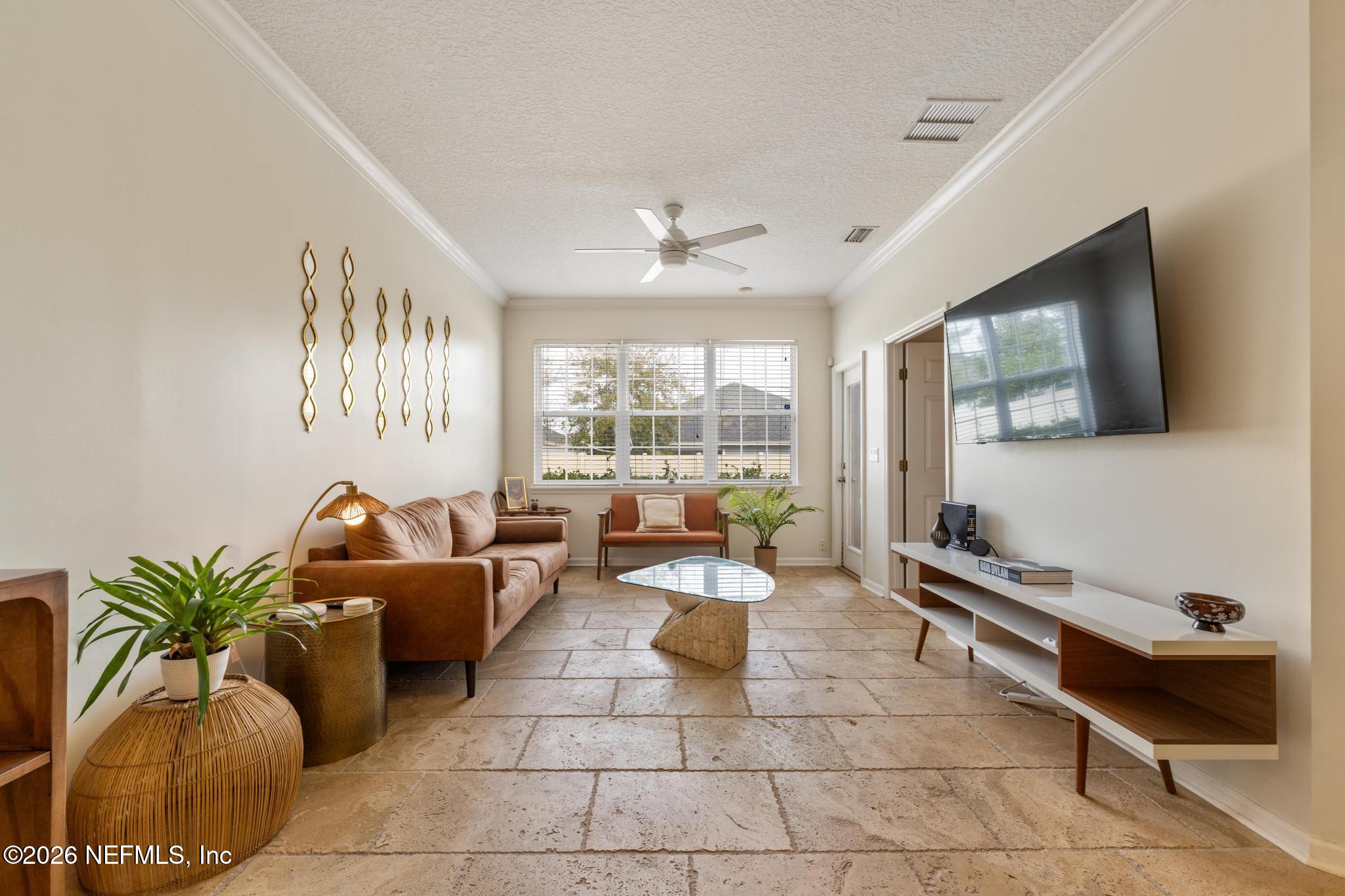 12301 KERNAN FOREST Boulevard 801