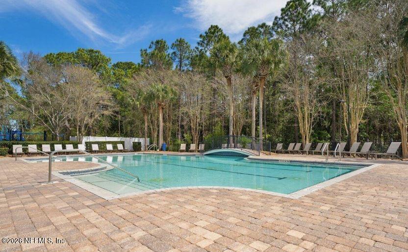 12301 KERNAN FOREST Boulevard 801