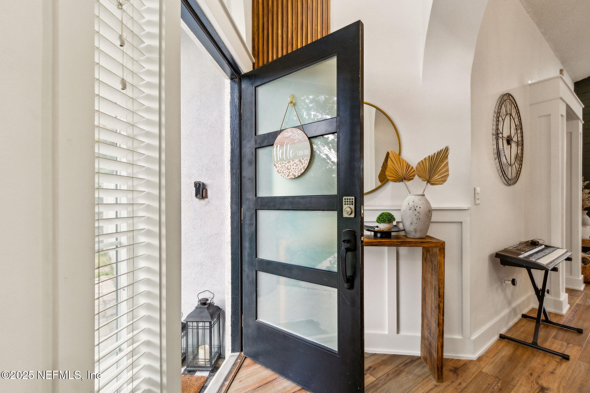 2841 SUTTON ESTATES Circle N