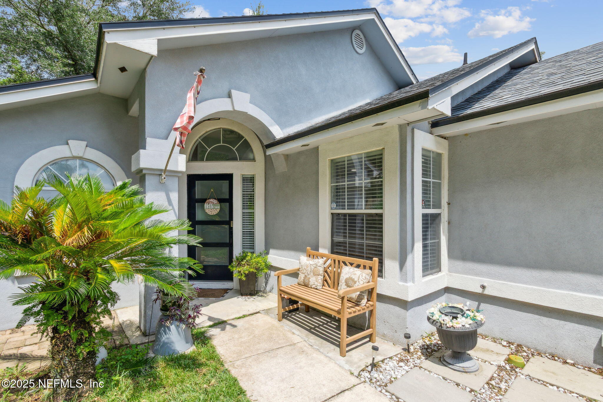 2841 SUTTON ESTATES Circle N