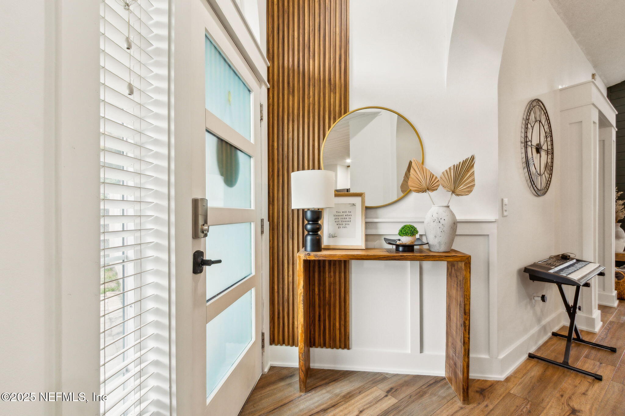 2841 SUTTON ESTATES Circle N