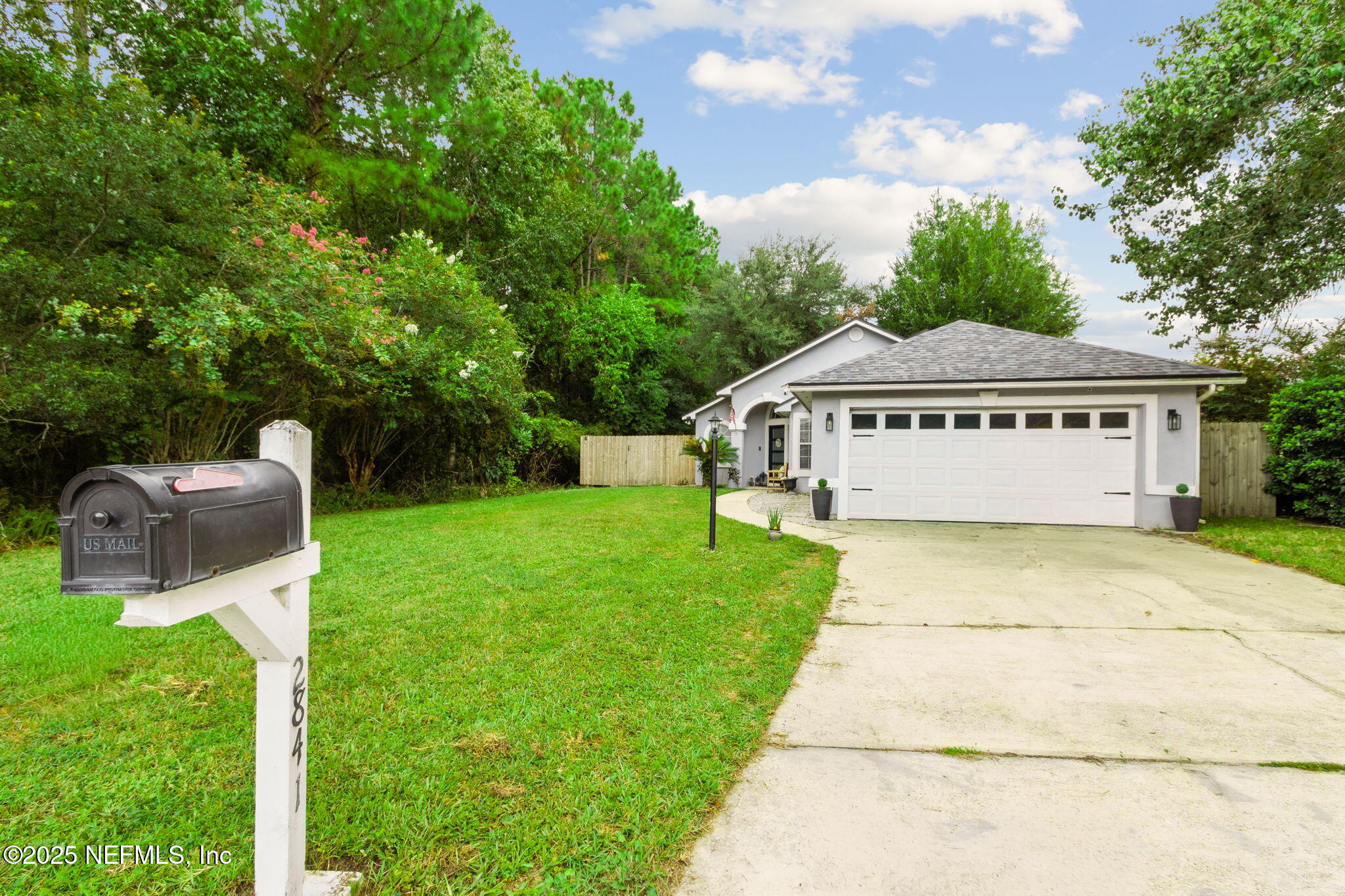 2841 SUTTON ESTATES Circle N