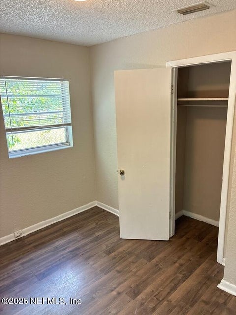 Photo of 4520 BESSIE Circle W, Jacksonville, FL 32209 (MLS # 2167579)