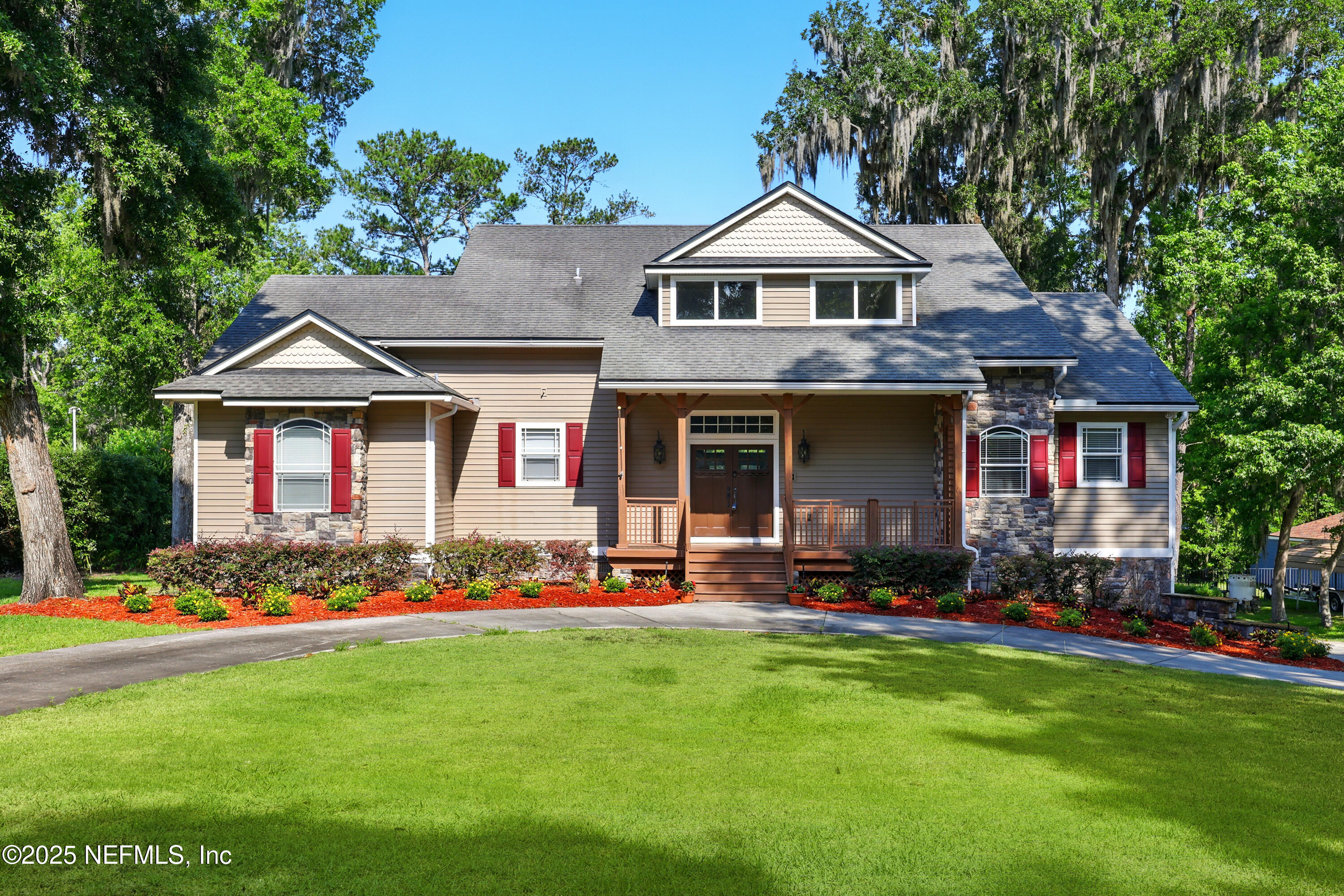 12818 MICANOPY Lane