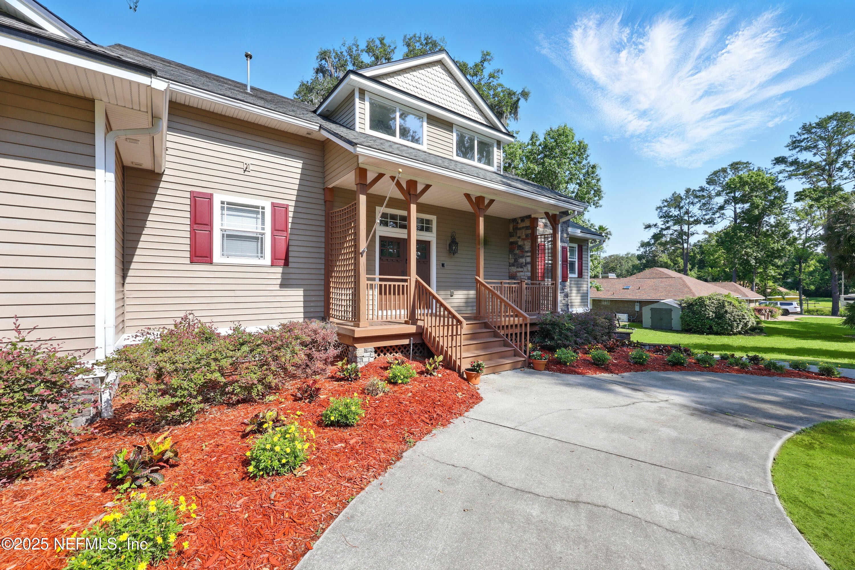 12818 MICANOPY Lane