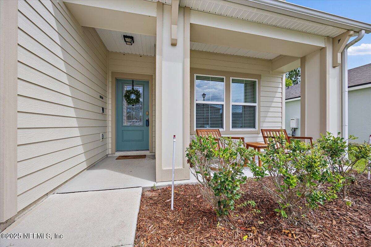 795 SHETLAND Drive