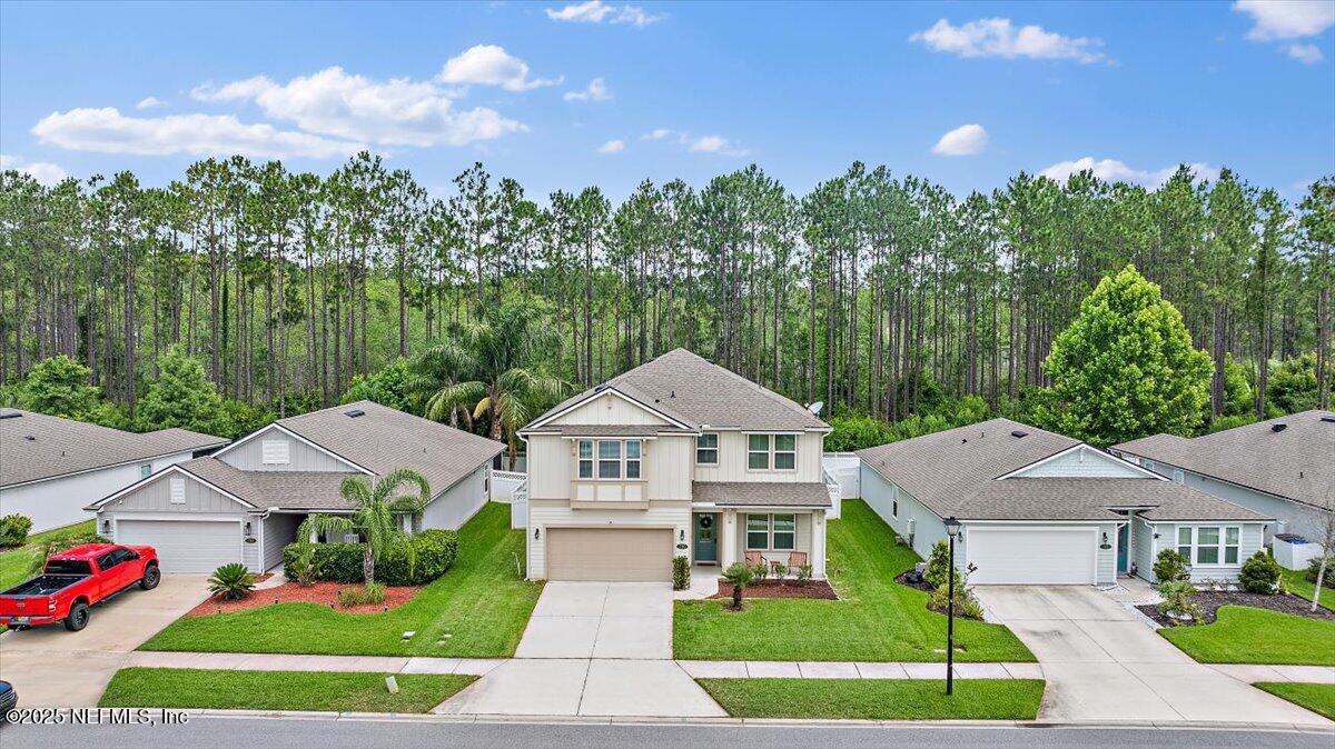 795 SHETLAND Drive
