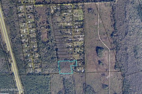 Unimproved Land in St Augustine FL 0 USINA ROAD EXTENSION.jpg