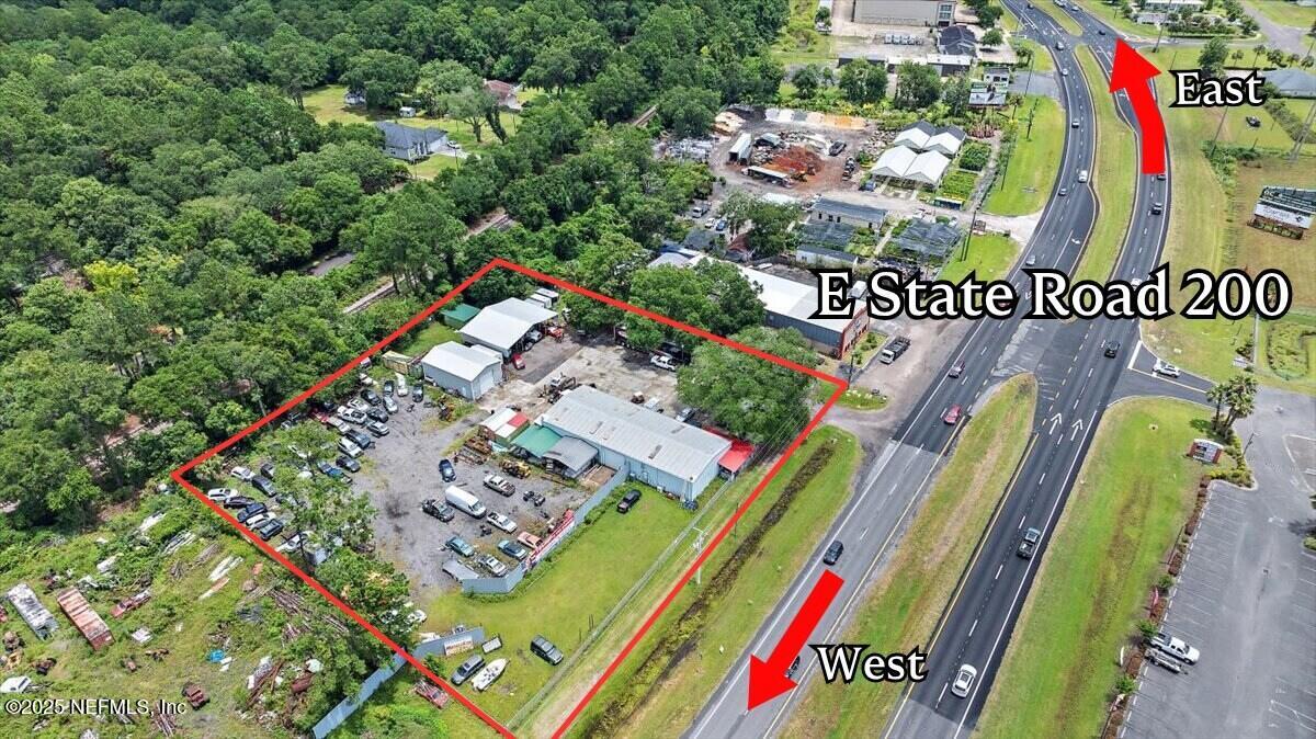 474379 E STATE RD 200