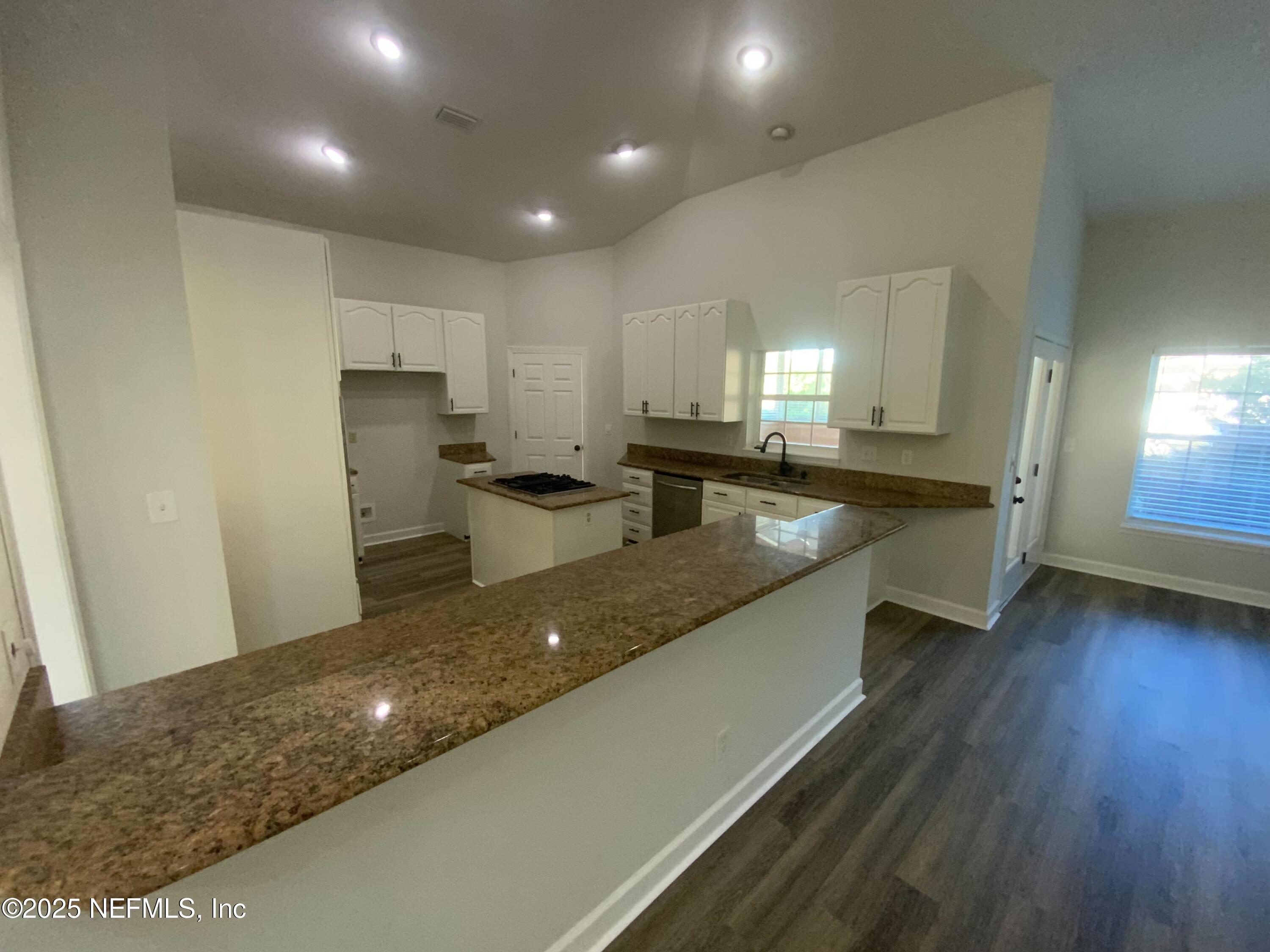 13465 TROON TRACE Lane