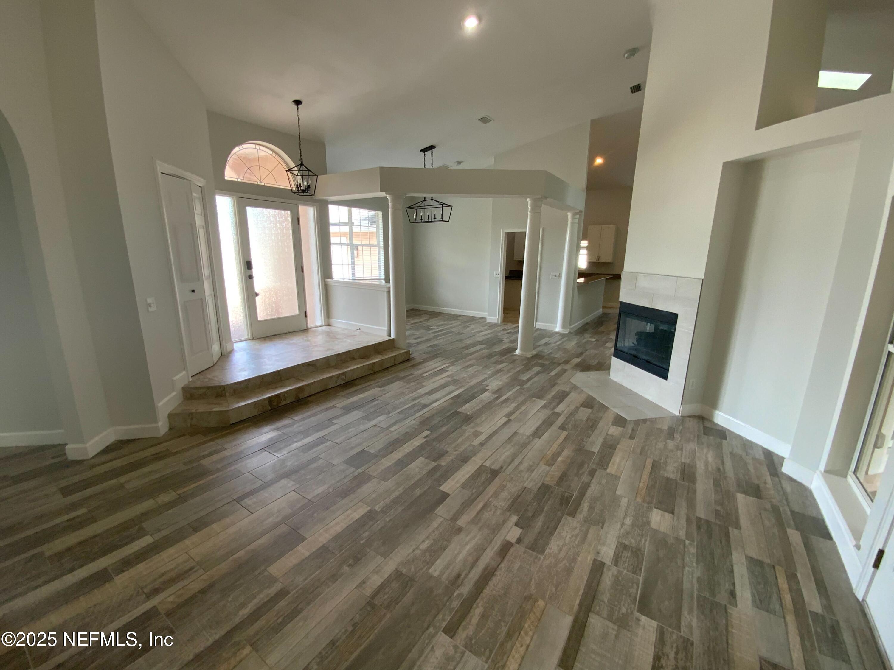 13465 TROON TRACE Lane