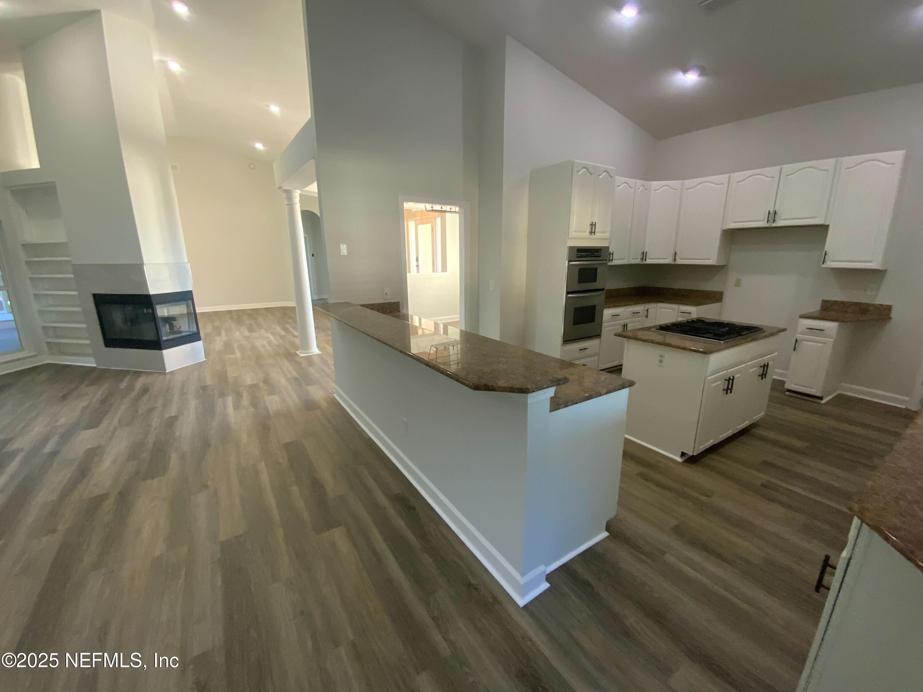 13465 TROON TRACE Lane