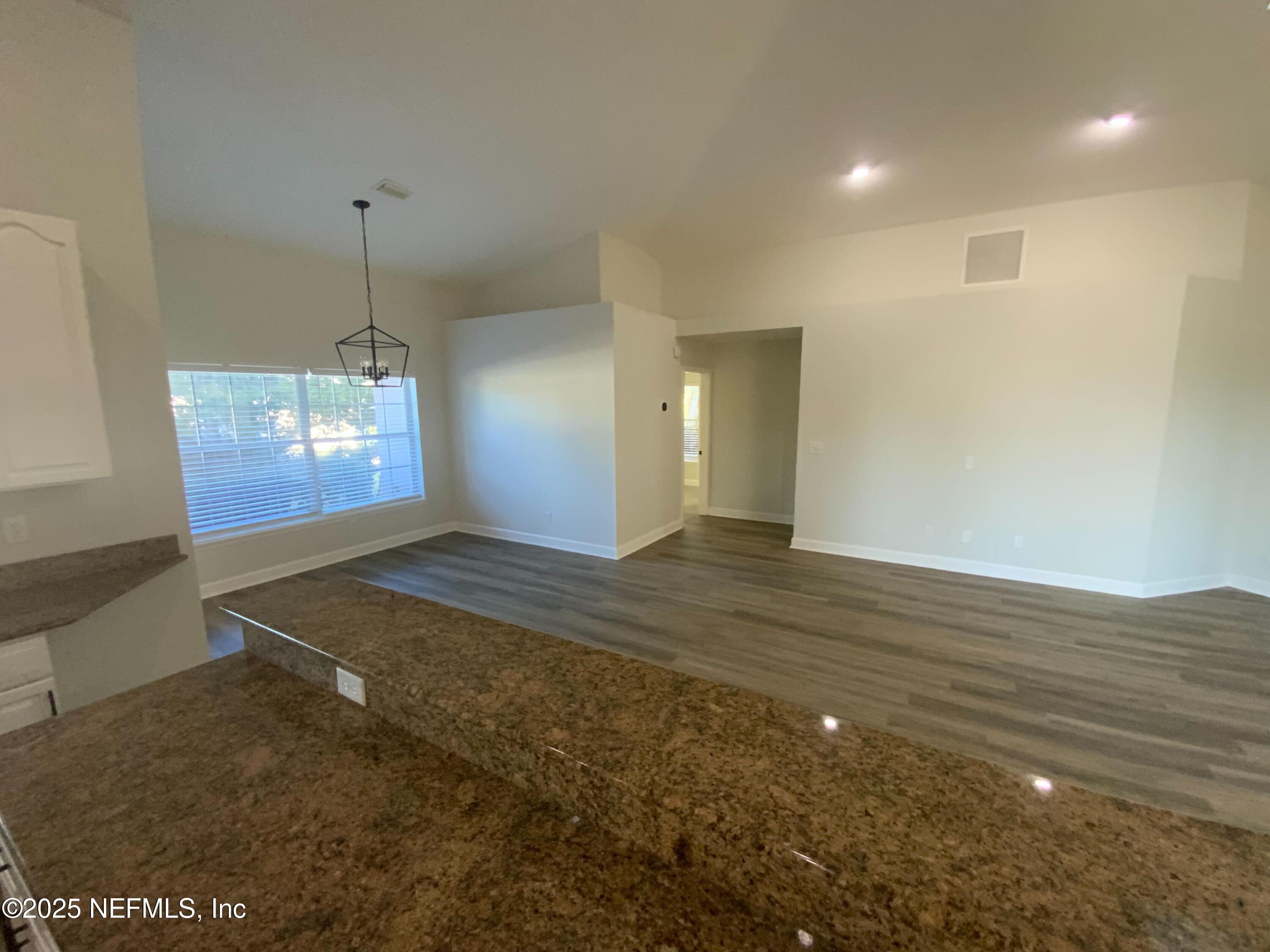 13465 TROON TRACE Lane