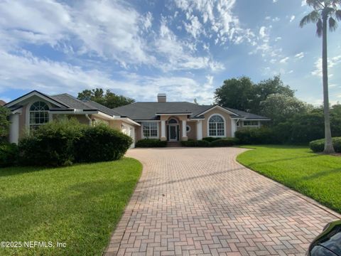 13465 TROON TRACE Lane Jacksonville FL 32225