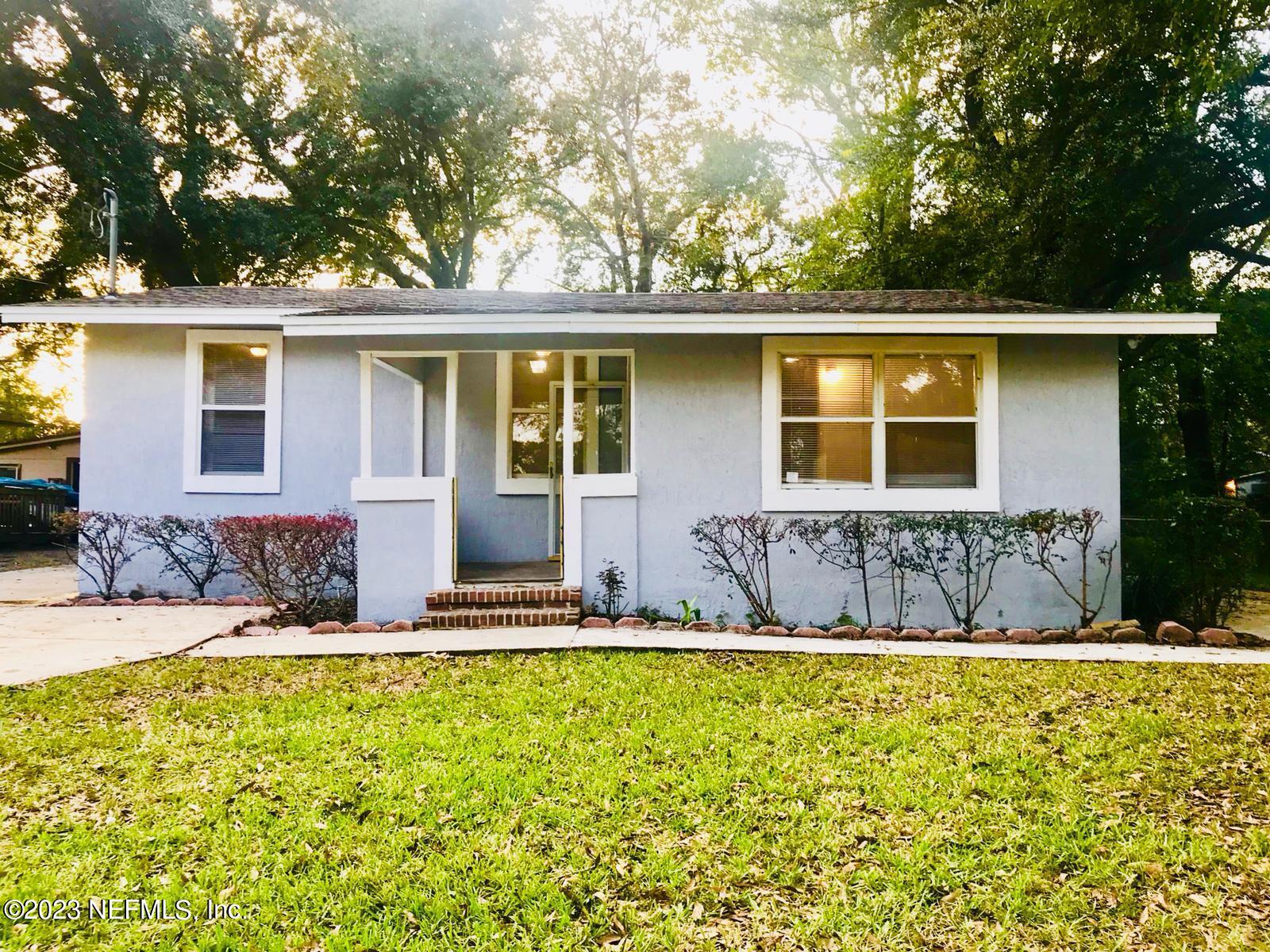 Jacksonville, FL home for sale located at 4938 40th St Circle, Jacksonville, FL 32209