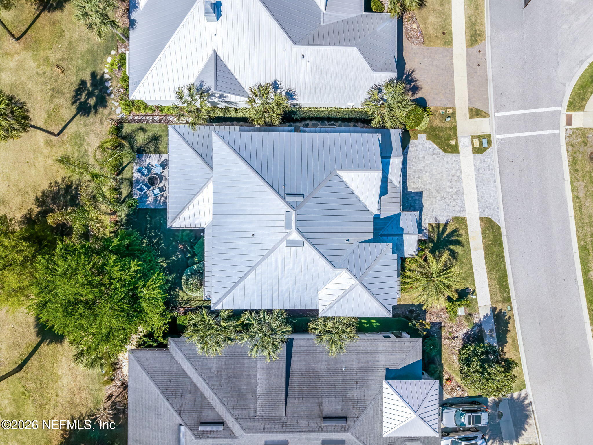 1614 MARITIME OAK Drive