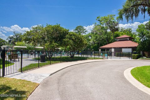 A home in Ponte Vedra Beach