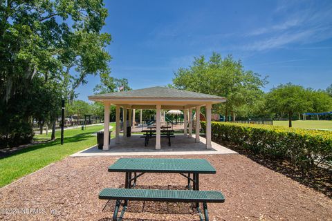 A home in Ponte Vedra Beach