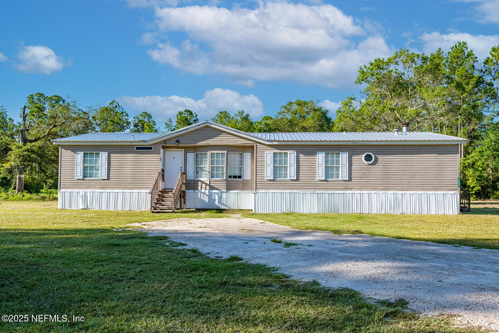 5685 NW 175TH Terrace