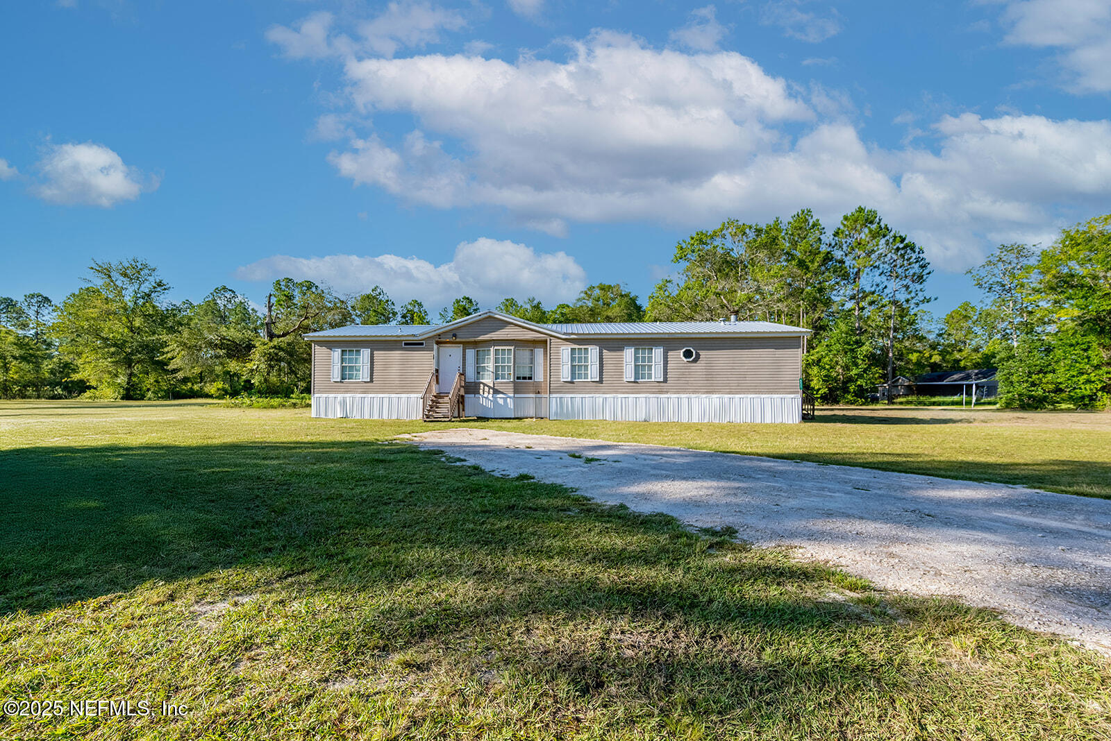 5685 NW 175TH Terrace