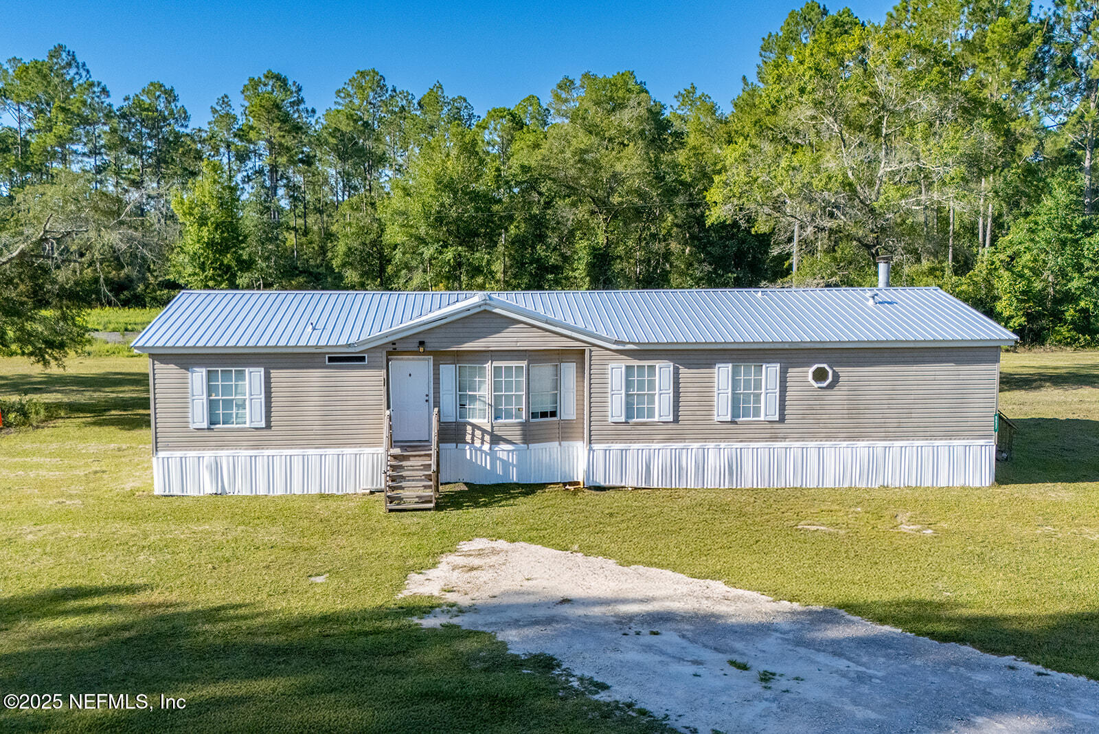 5685 NW 175TH Terrace