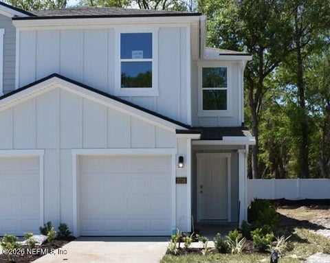 Featured picture for the property 2130492