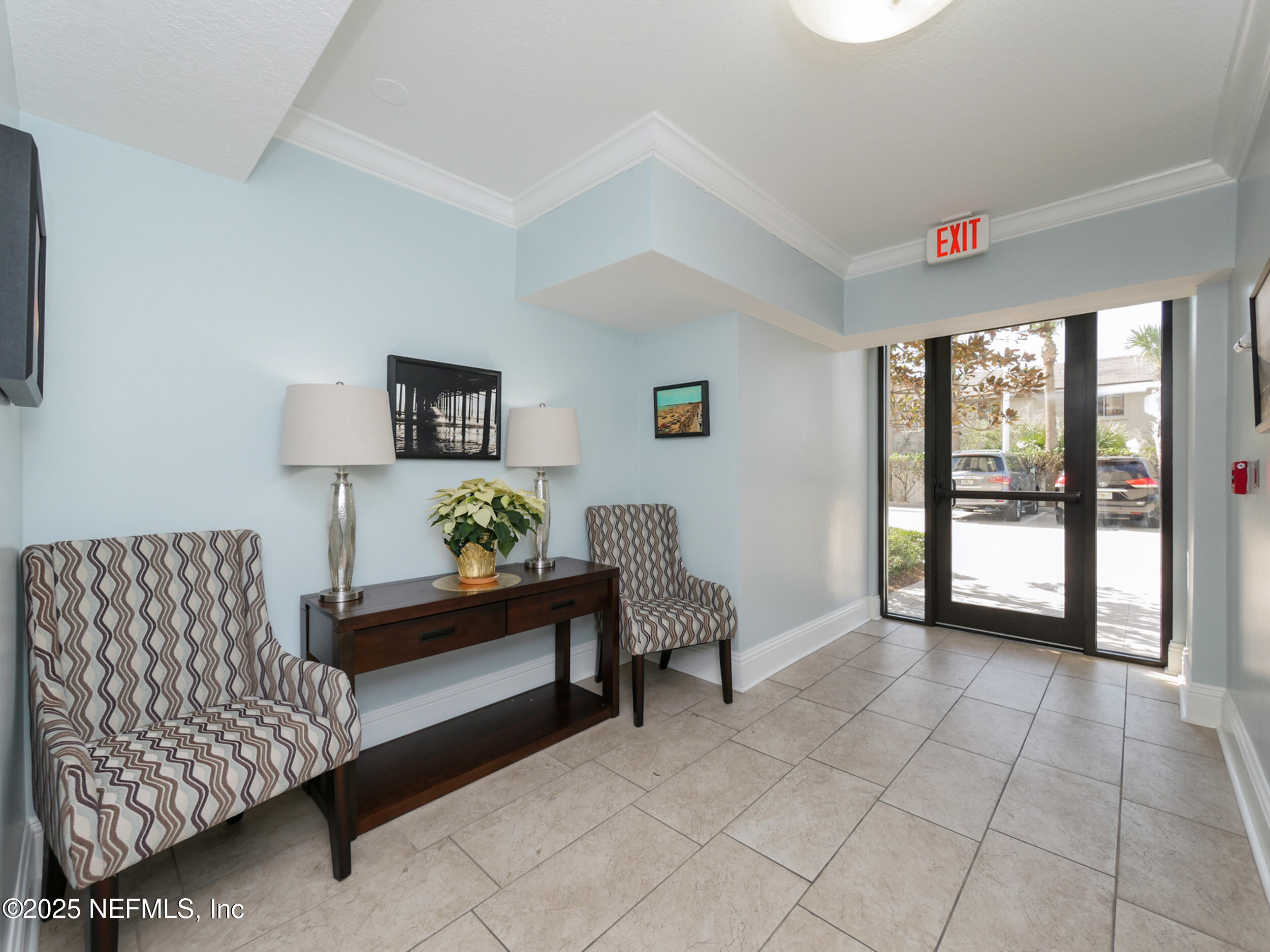 112 5TH Avenue S 402