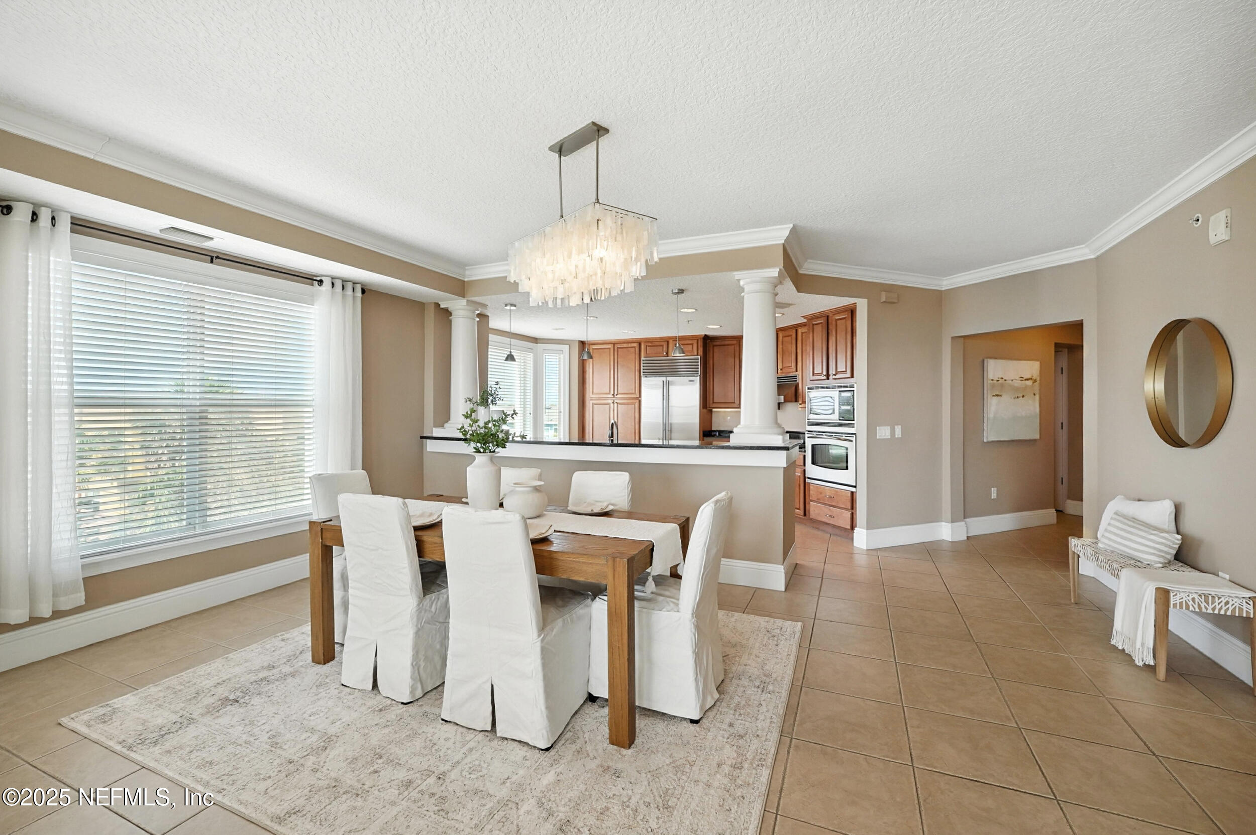112 5TH Avenue S 402