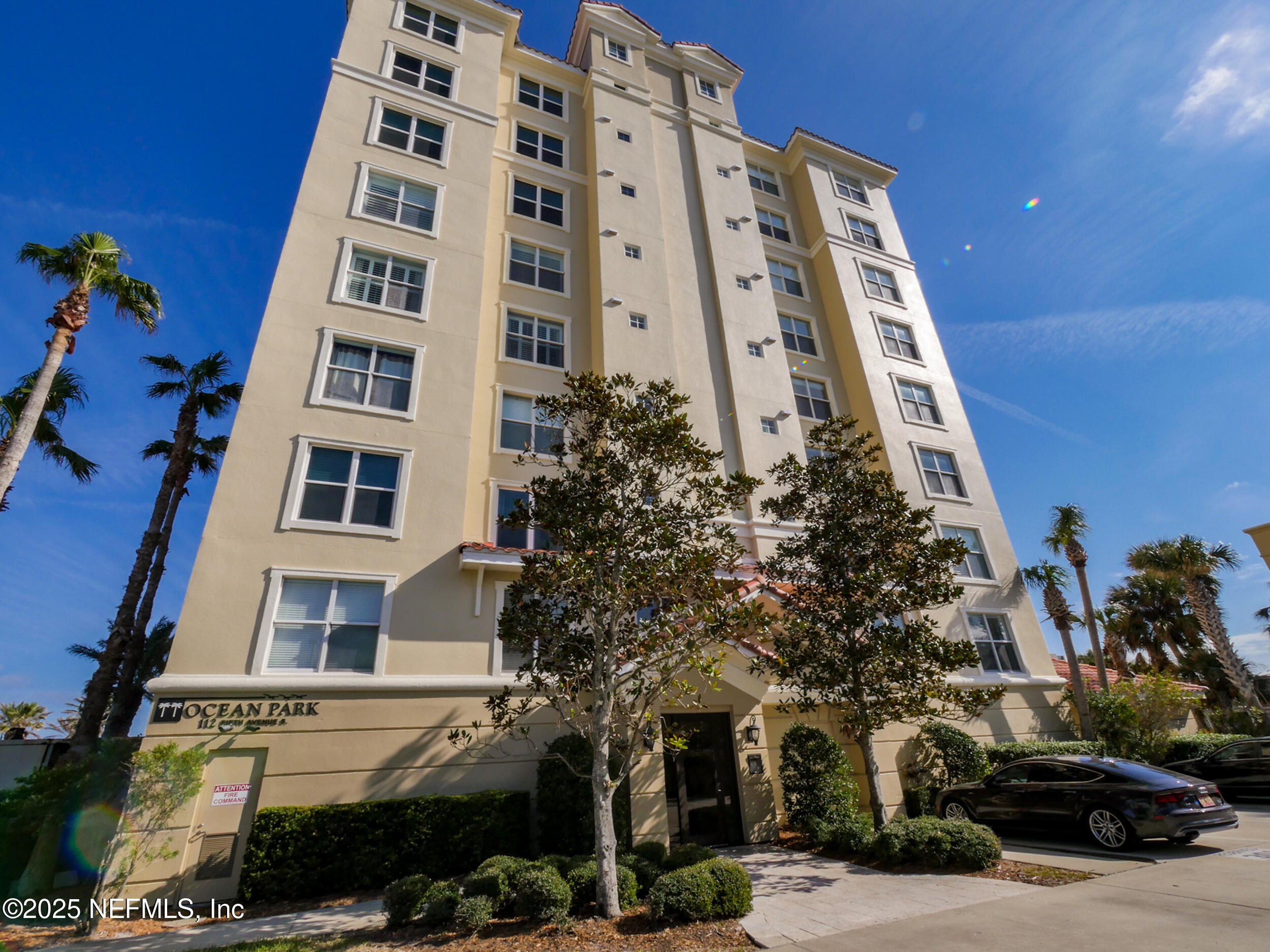 112 5TH Avenue S 402