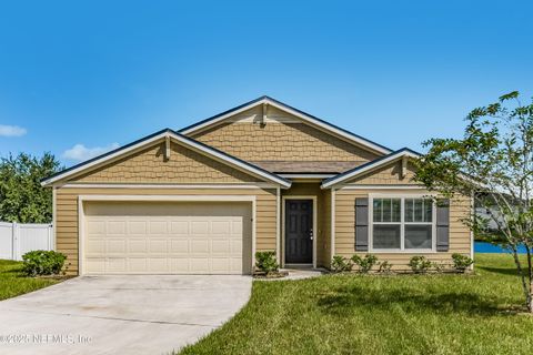 Photo of 9087 GLOUCESTERSHIRE Court, Jacksonville, FL 32219 (MLS # 2115682) Photo of 9087 GLOUCESTERSHIRE Court, Jacksonville, FL 32219 (MLS # 2115682)