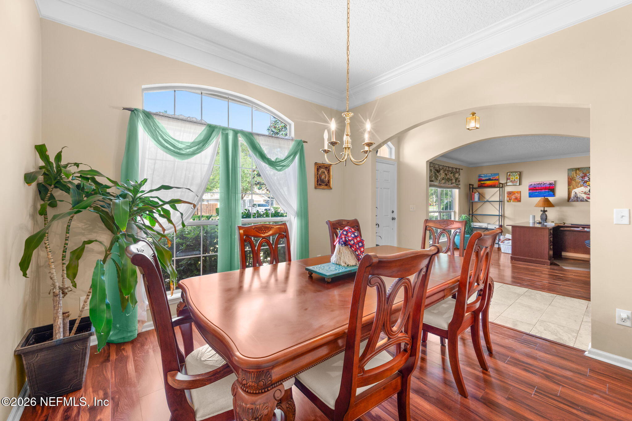 1599 TIMBER TRACE Drive
