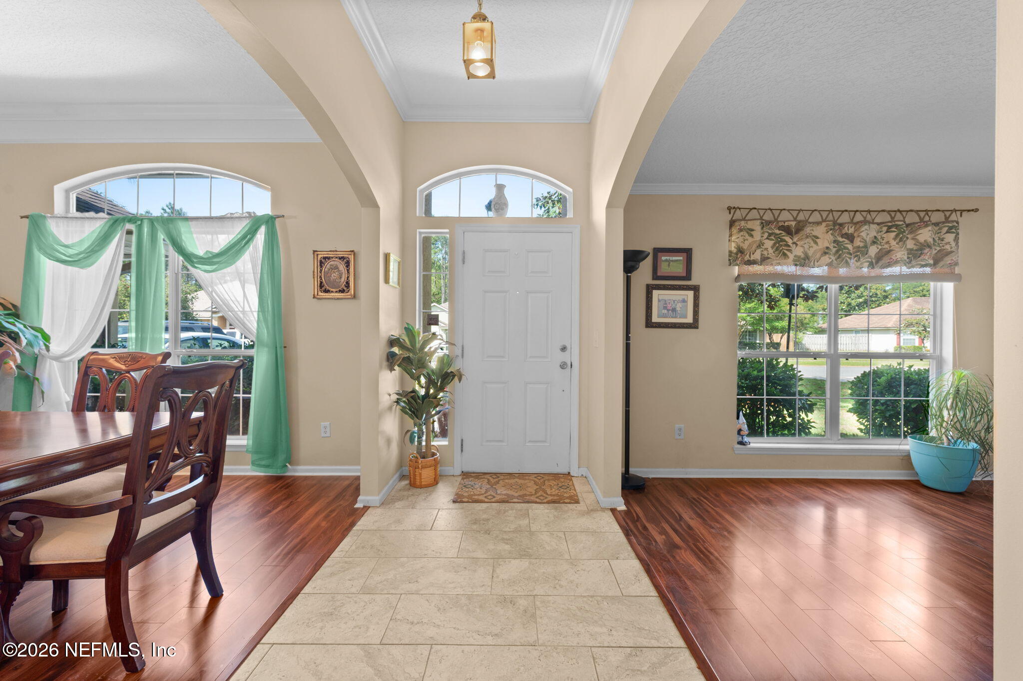 1599 TIMBER TRACE Drive