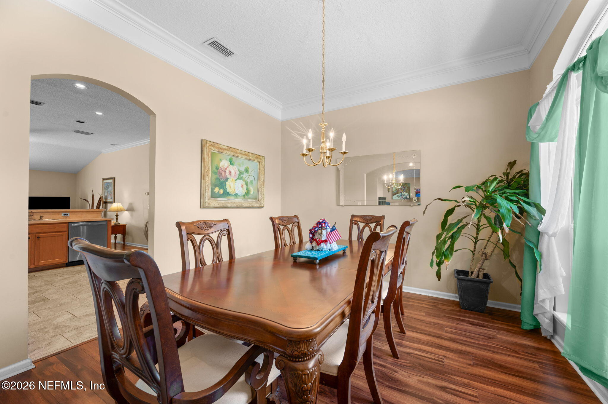 1599 TIMBER TRACE Drive