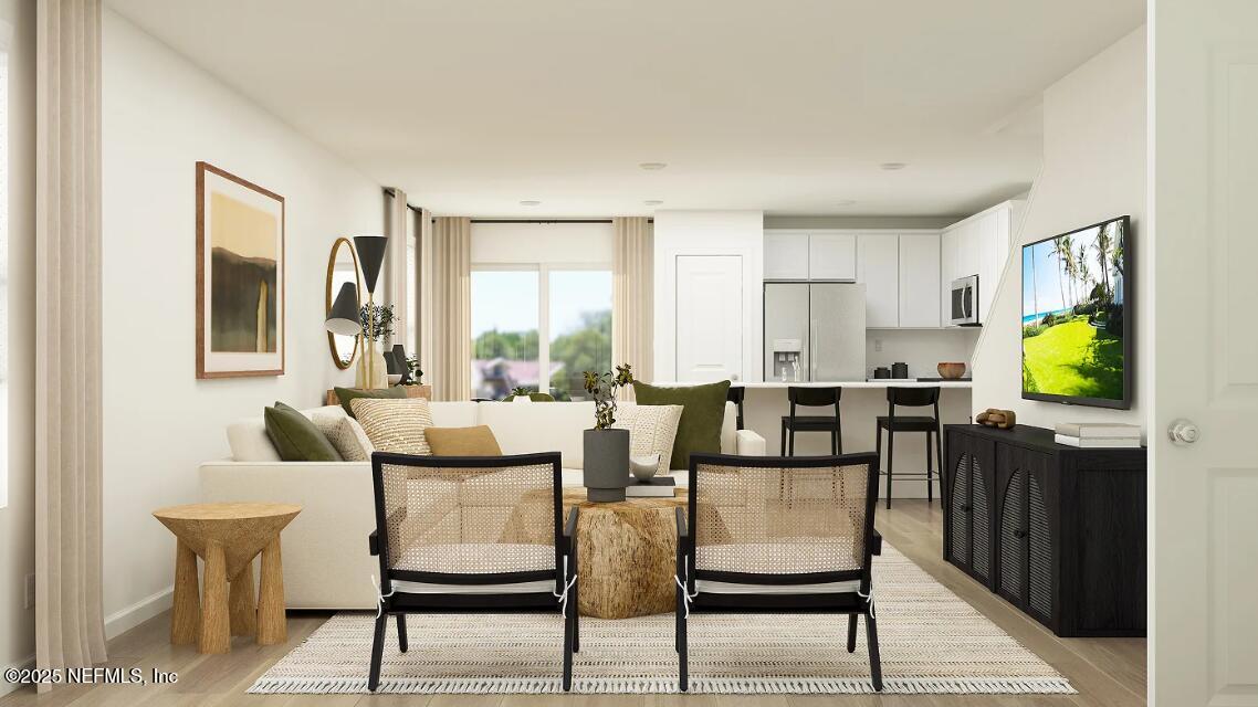 6085 FALCON GATE Lane