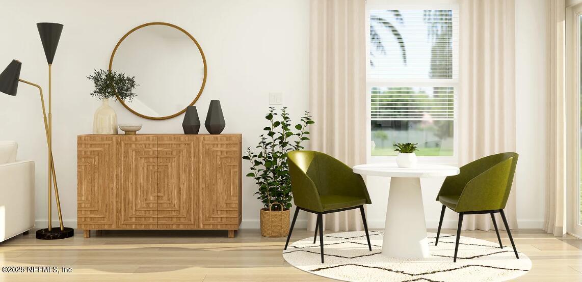 6085 FALCON GATE Lane