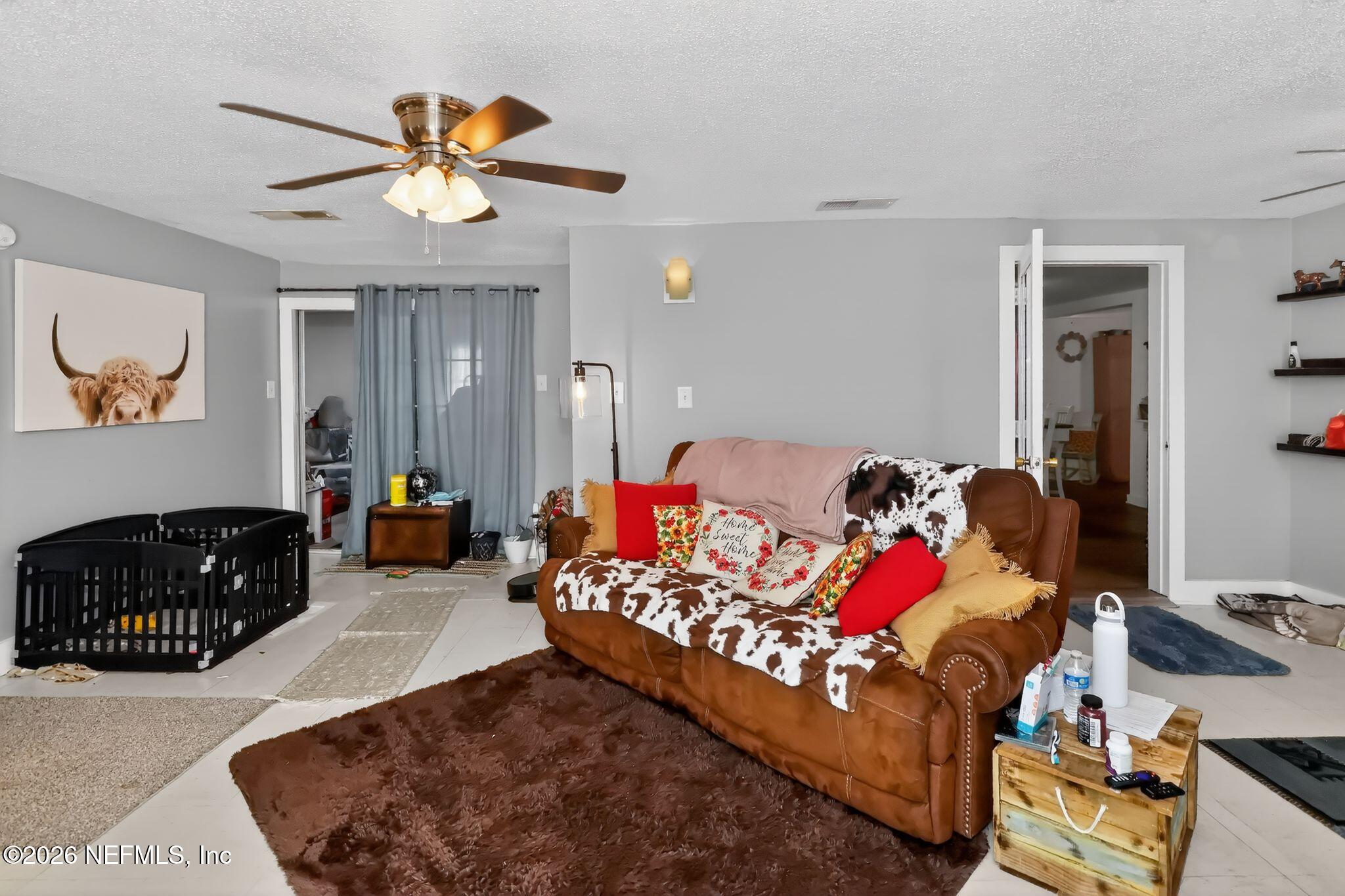 728 WALKER Avenue SW