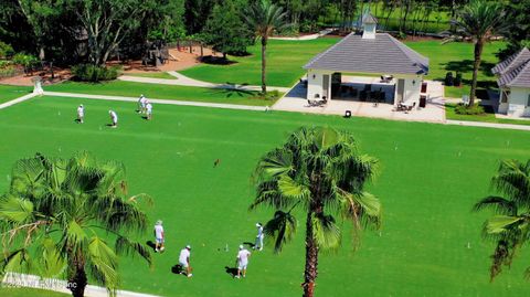 A home in Ponte Vedra Beach