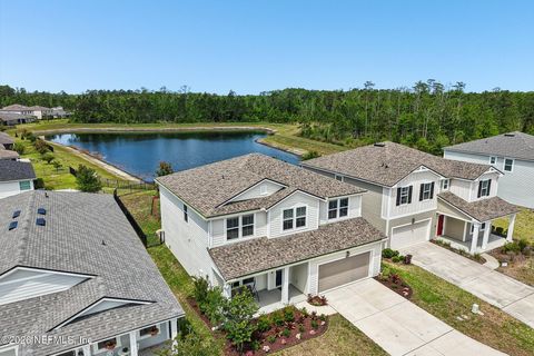 Photo of 13192 DUNWICK Road, Jacksonville, FL 32256 (MLS # 2144428)