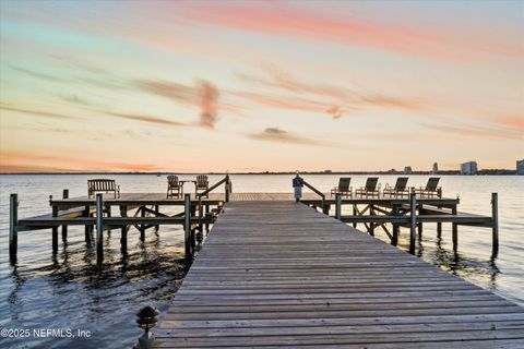 819 LASALLE Street 819 Jacksonville FL 32207