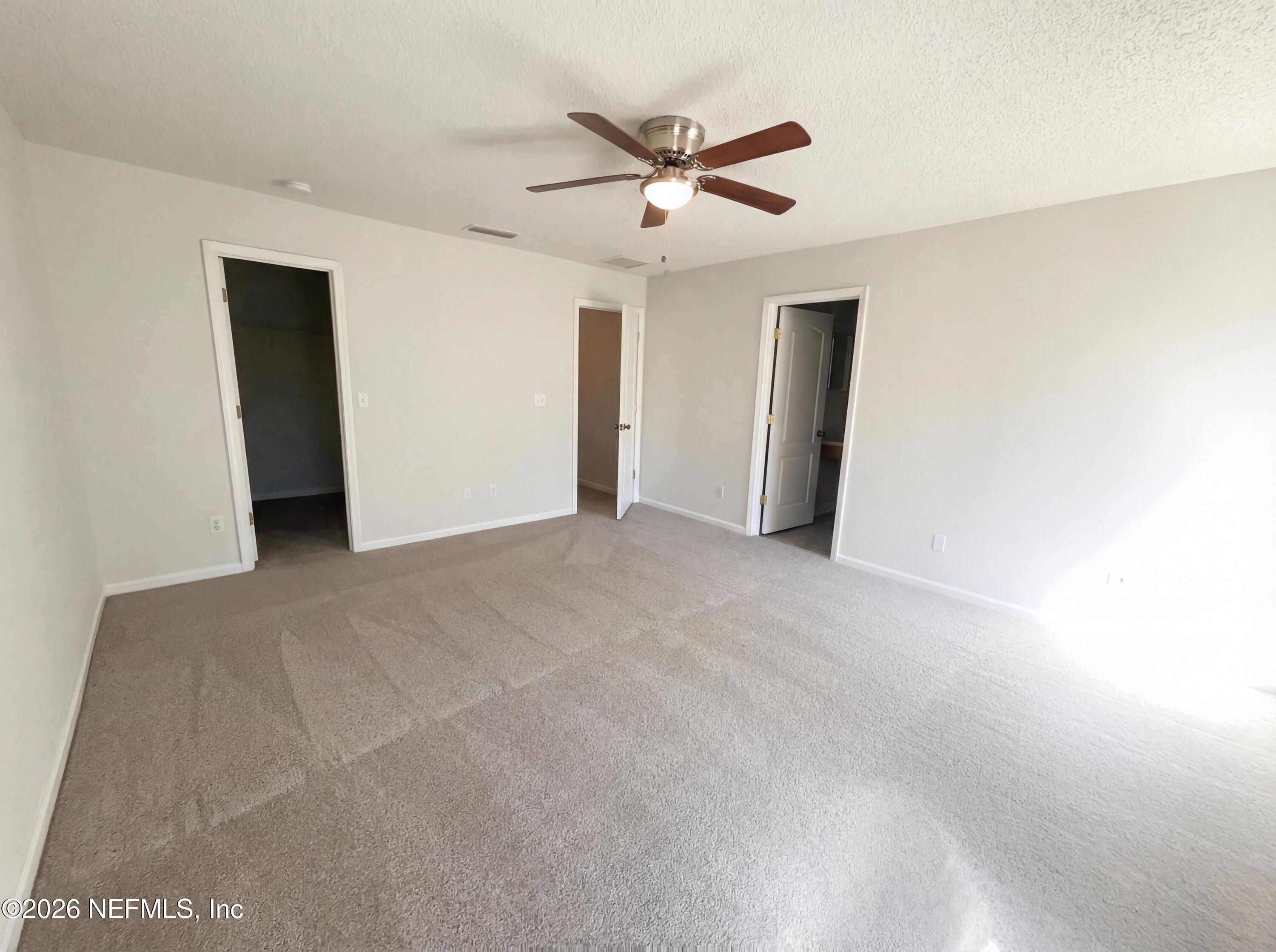 1597 BACKWATER Drive