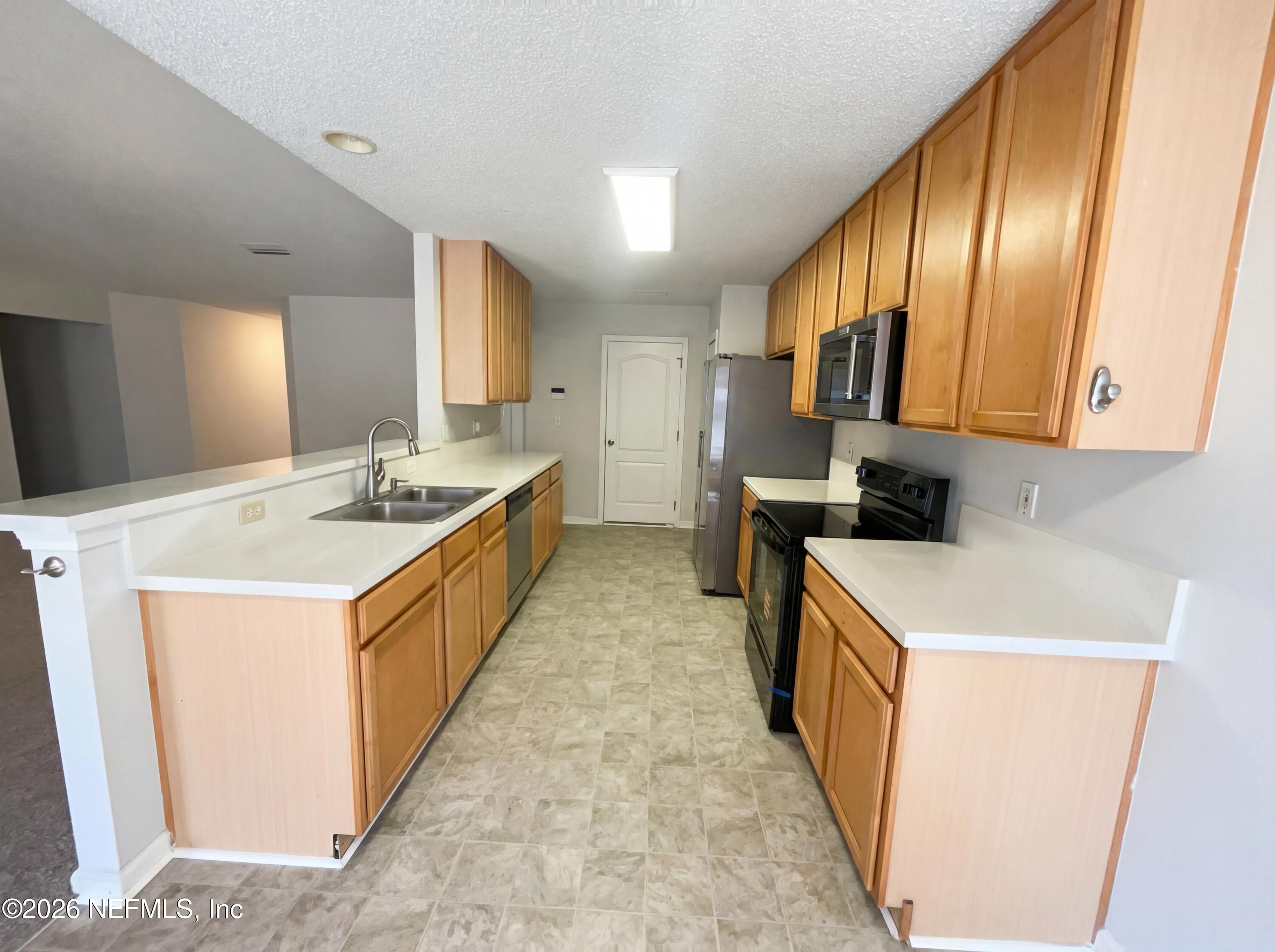 1597 BACKWATER Drive