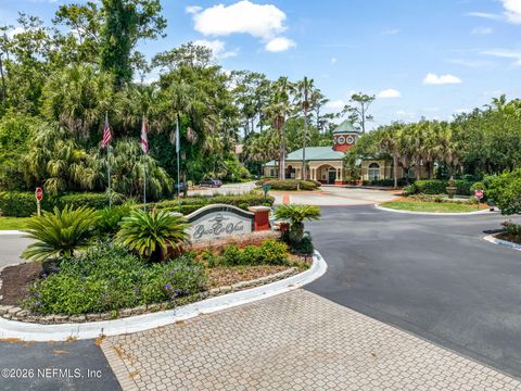 Photo of 230 COLIMA Court #922, Ponte Vedra Beach, FL 32082 (MLS # 2150395)