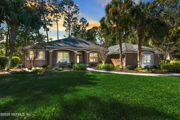 14736 CAPE DR E, JACKSONVILLE, FL 32226 - Image 42f7feef1cd4f089dabf34e7457cf6cf/1632070137