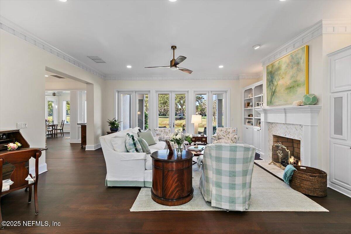 134 MUIRFIELD Drive