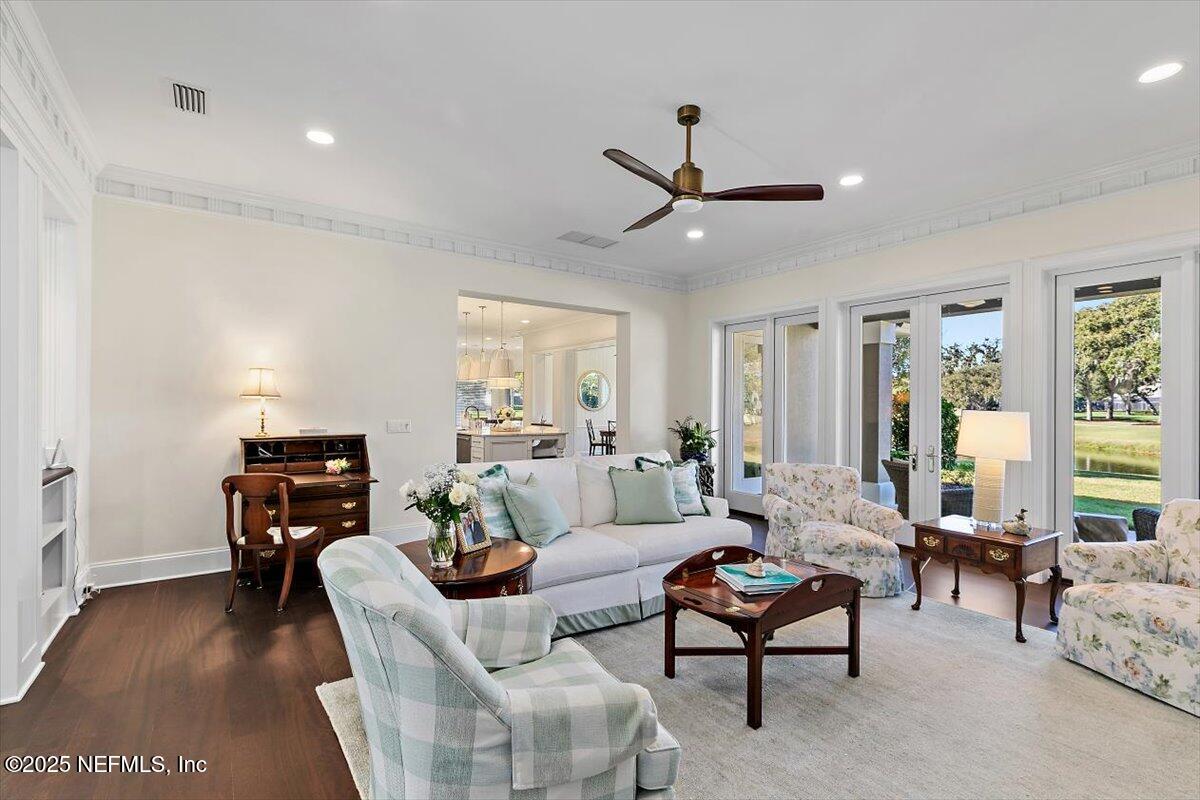 134 MUIRFIELD Drive
