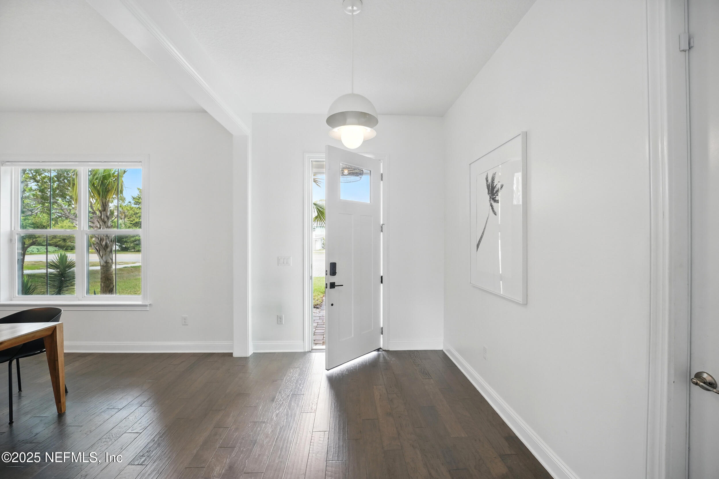 807 PENMAN Road