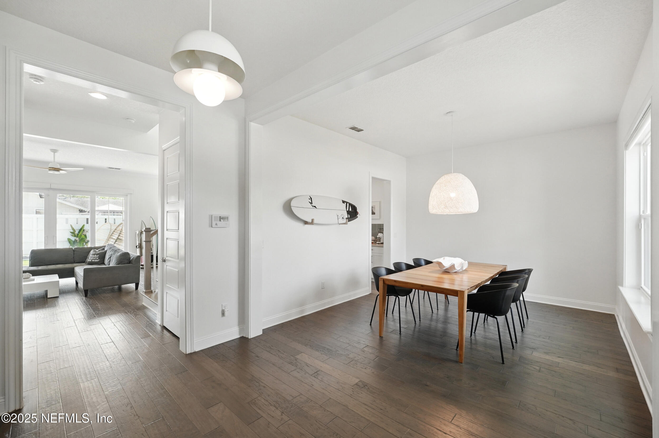 807 PENMAN Road